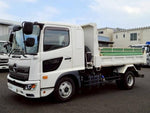RANGER
