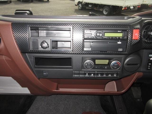 RANGER