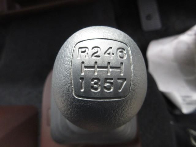 RANGER