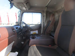 RANGER