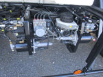 RANGER