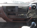 RANGER