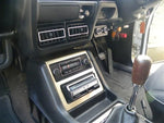 SKYLINE coupe