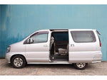 ELGRAND