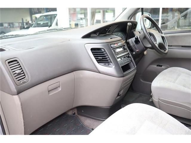 ELGRAND
