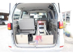 ELGRAND
