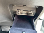 LEXUS NX350h