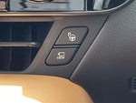 LEXUS NX350h