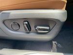 LEXUS NX350h