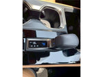 LEXUS NX350h