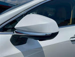LEXUS NX350h