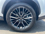 LEXUS NX350h