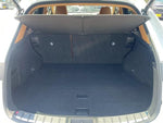 LEXUS NX350h