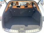 LEXUS NX350h