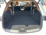LEXUS NX350h