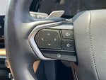 LEXUS NX350h