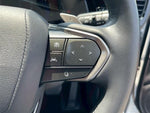 LEXUS NX350h