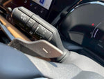 LEXUS NX350h