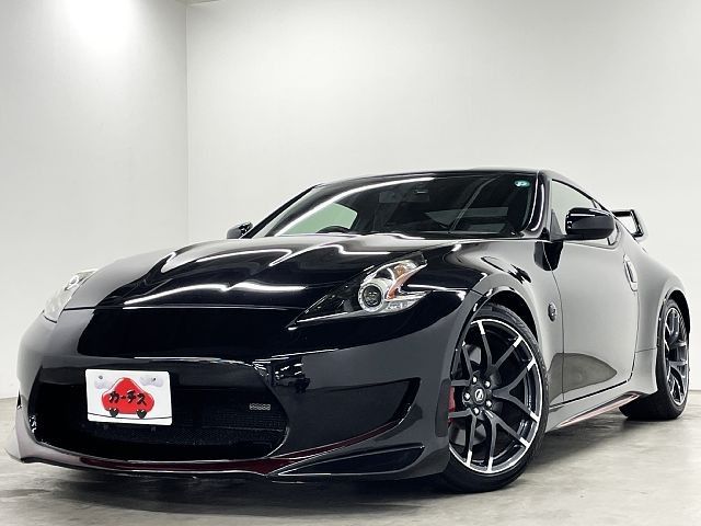 FAIRLADY Z