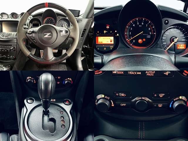 FAIRLADY Z