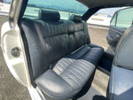 JAGUAR XJseries sedan