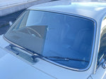 JAGUAR XJseries sedan