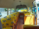 HIACE COMMUTER