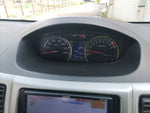 STELLA Custom 4WD