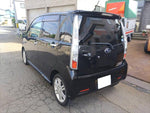 STELLA Custom 4WD