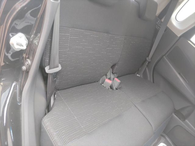 STELLA Custom 4WD