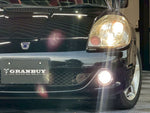 MR-S