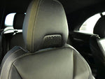 BMW 4series open