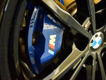 BMW 4series open