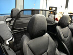 BMW 4series open