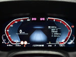 BMW 4series open