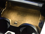 BMW 4series open