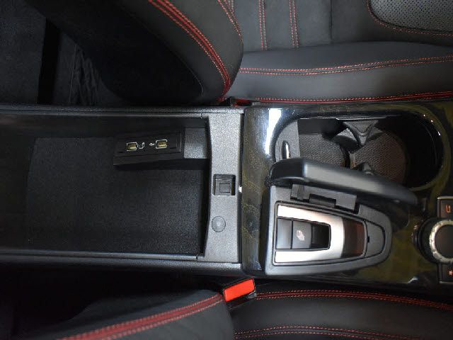 MERCEDES AMG SLC class
