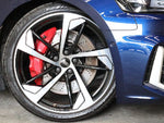 AUDI RS5 SPORTBACK