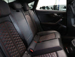 AUDI RS5 SPORTBACK