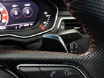 AUDI RS5 SPORTBACK