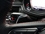 AUDI RS5 SPORTBACK
