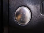 MERCEDES BENZ GLS class