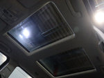 MERCEDES BENZ GLS class
