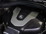 MERCEDES BENZ GLS class