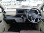 eK WAGON