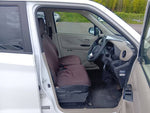 eK WAGON