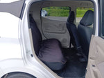 eK WAGON
