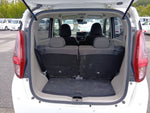 eK WAGON