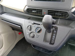 eK WAGON