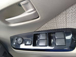 eK WAGON